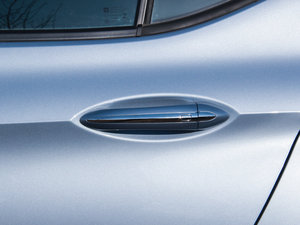 2016ɎGS 20T pxϿv\ ^