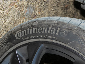 2016ɎGS 20T pxϿv\ ݆̥Ʒ