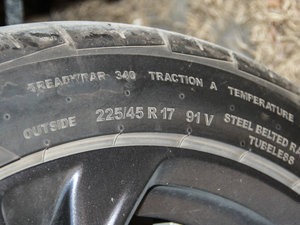 2016ɎGS 20T pxϿv\ ݆̥ߴ