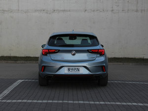 2016ɎGS 20T pxϿv\ ^