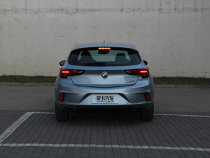 2016ɎGS 20T pxϿv\ ^