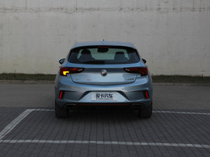 2016ɎGS 20T pxϿv\ ^