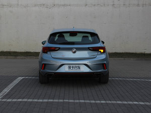 2016ɎGS 20T pxϿv\ ^