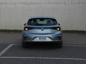 2016ɎGS 20T pxϿv\ ^