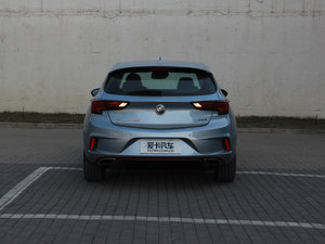 2016ɎGS 20T pxϿv\ ^