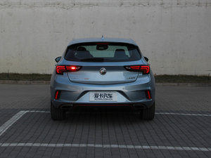 2016ɎGS 20T pxϿv\ ^