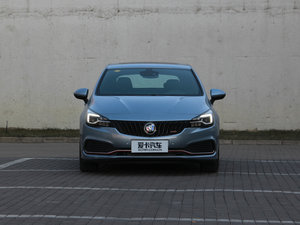 2016ɎGS 20T pxϿv\ ^