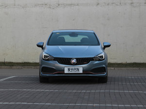 2016ɎGS 20T pxϿv\ ^