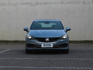 2016ɎGS 20T pxϿv\ ^