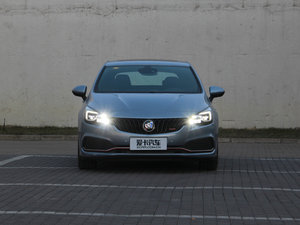 2016ɎGS 20T pxϿv\ ^