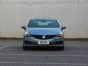 2016ɎGS 20T pxϿv\ ^