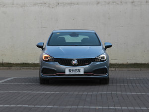 2016ɎGS 20T pxϿv\ ^