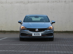 2016ɎGS 20T pxϿv\ ^