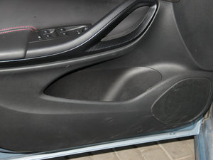 2016ɎGS 20T pxϿv\ ǰTg