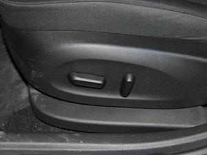 2016ɎGS 20T pxϿv\ {{