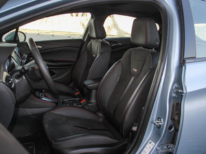 2016ɎGS 20T pxϿv\ {