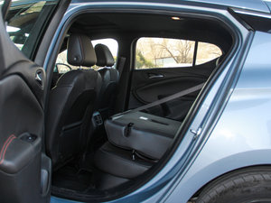 2016ɎGS 20T pxϿv\ ηŵ