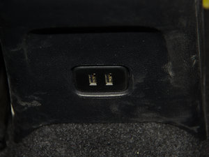 2016ɎGS 20T pxϿv\ g