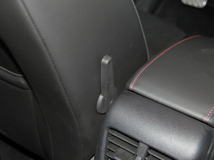 2016ɎGS 20T pxϿv\ g