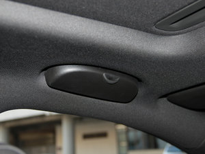 2016ɎGS 20T pxϿv\ g