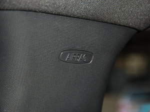 2016ɎGS 20T pxϿv\ g