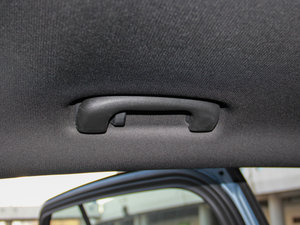 2016ɎGS 20T pxϿv\ g