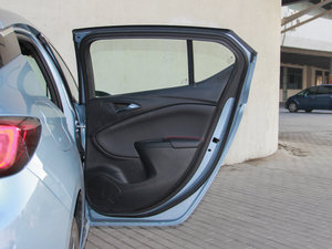 2016ɎGS 20T pxϿv\ g