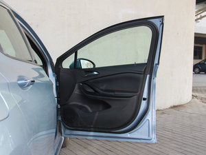 2016ɎGS 20T pxϿv\ g