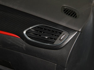 2016ɎGS 20T pxϿv\ g