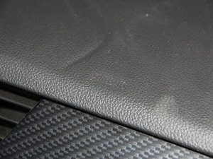 2016ɎGS 20T pxϿv\ g