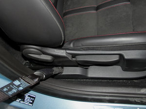 2016ɎGS 20T pxϿv\ g