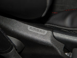 2016ɎGS 20T pxϿv\ g