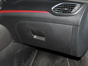 2016ɎGS 20T pxϿv\ g