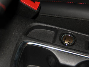 2016ɎGS 20T pxϿv\ g