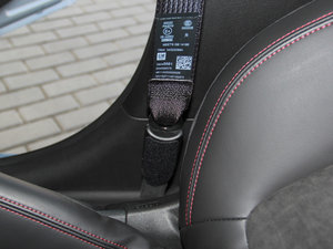 2016ɎGS 20T pxϿv\ g