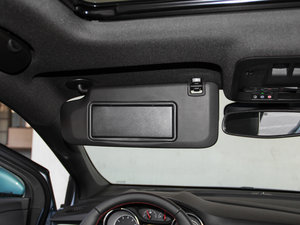 2016ɎGS 20T pxϿv\ g