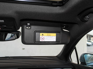 2016ɎGS 20T pxϿv\ g