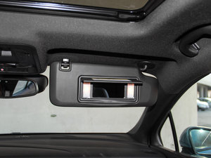 2016ɎGS 20T pxϿv\ g