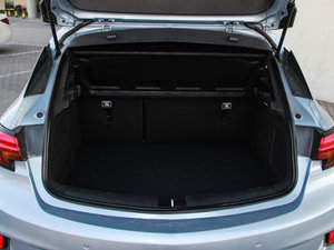 2016ɎGS 20T pxϿv\ g