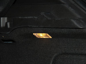 2016ɎGS 20T pxϿv\ g