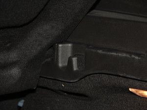 2016ɎGS 20T pxϿv\ g