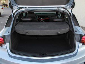 2016ɎGS 20T pxϿv\ g