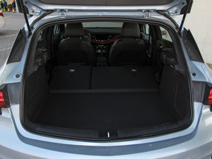 2016ɎGS 20T pxϿv\ g