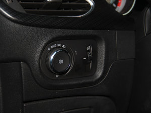 2016ɎGS 20T pxϿv\ п؅^