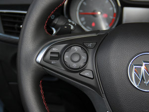 2016ɎGS 20T pxϿv\ п؅^