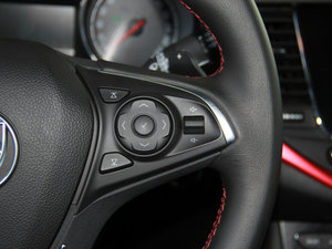 2016ɎGS 20T pxϿv\ п؅^