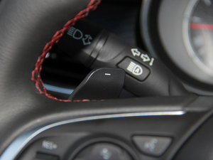 2016ɎGS 20T pxϿv\ п؅^