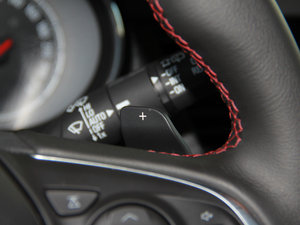 2016ɎGS 20T pxϿv\ п؅^