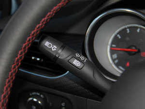 2016ɎGS 20T pxϿv\ п؅^