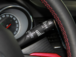 2016ɎGS 20T pxϿv\ п؅^